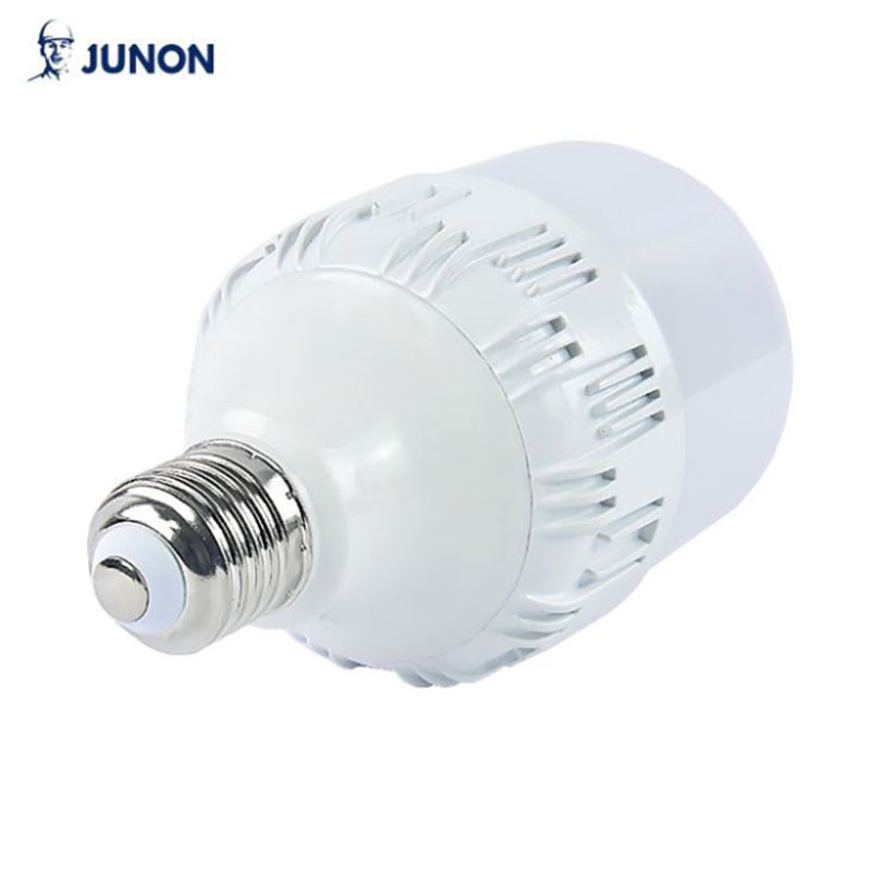 E27 LED Bulb