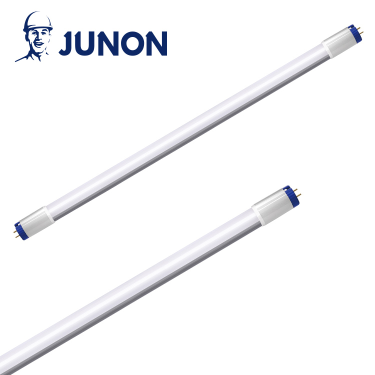 9W LED Tube Light