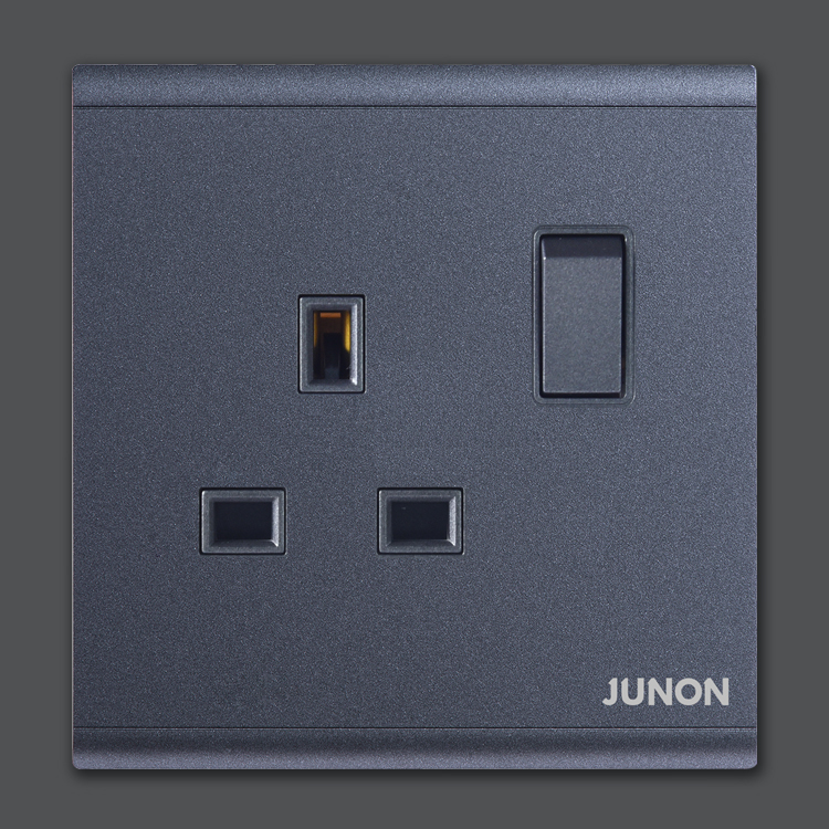 light switch with outlets | Light Switch Outlet