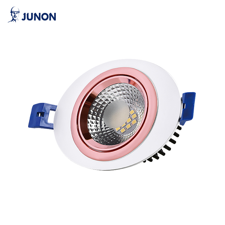 Low Voltage LED Spotlight|wholesale led spotlight factory