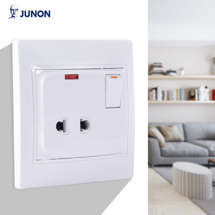 Multiple Plug Socket|twin bs plug socket outlet