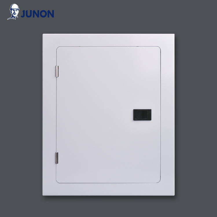 metal switch boxes | Electric main switch box