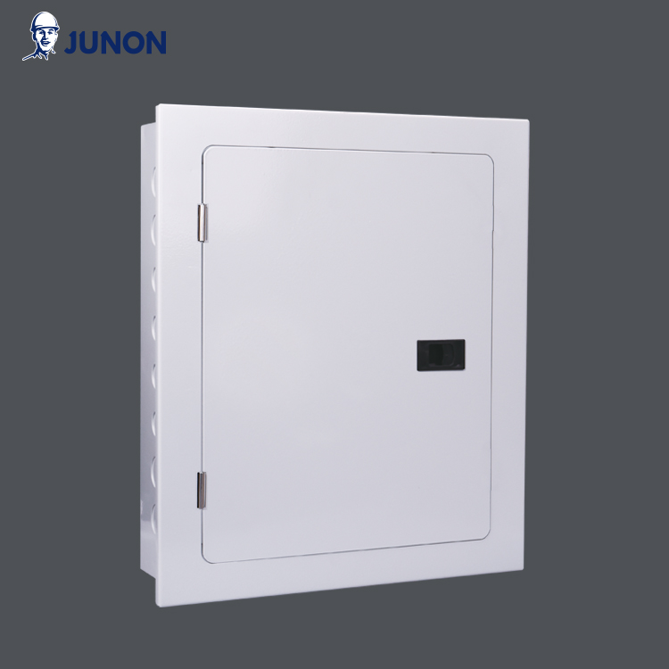 metal switch boxes | Electric main switch box