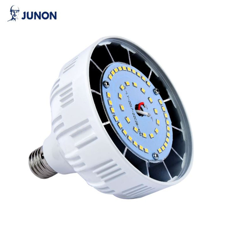 LED Bulb 20W