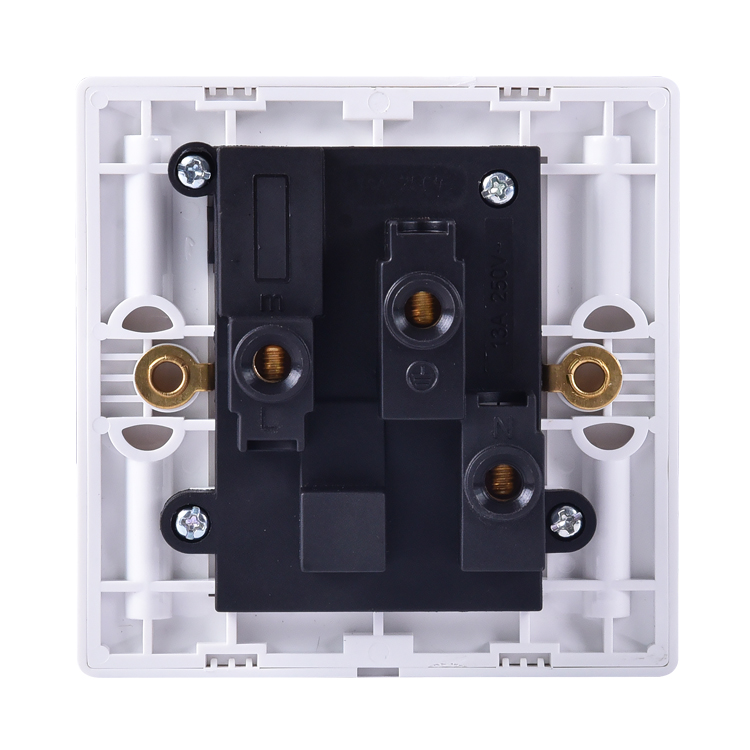 usb electrical switch | USB Charger Socket 