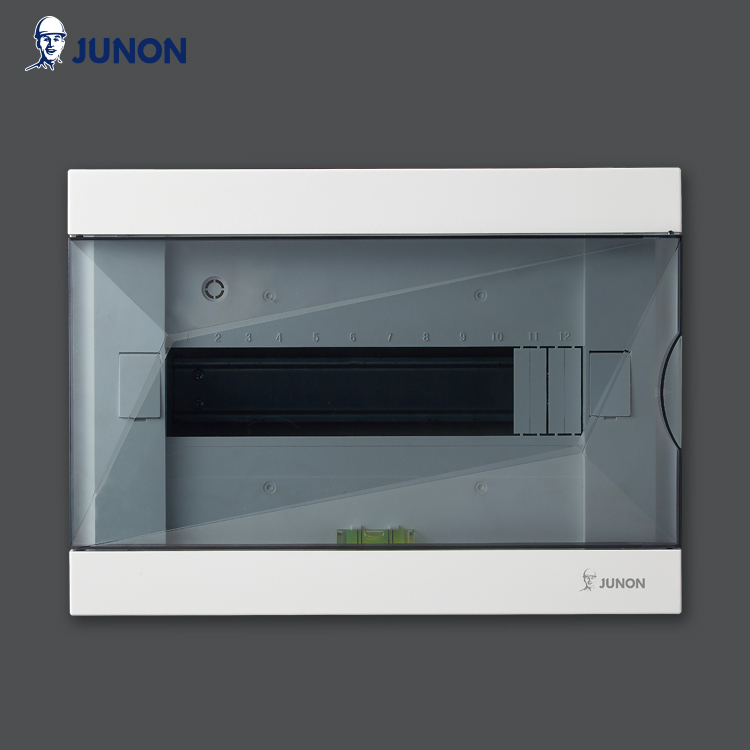 Junction Box Metal | Ceiling Junction Box  