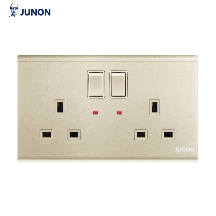 UK Socket|electrical socket uk