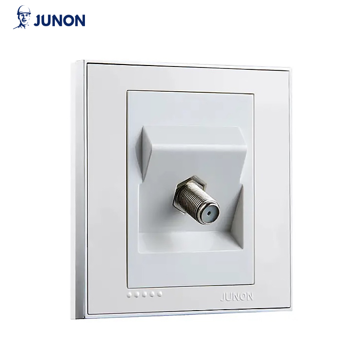 TV/Satellite Outlet Socket|tv/satellite outlet socket