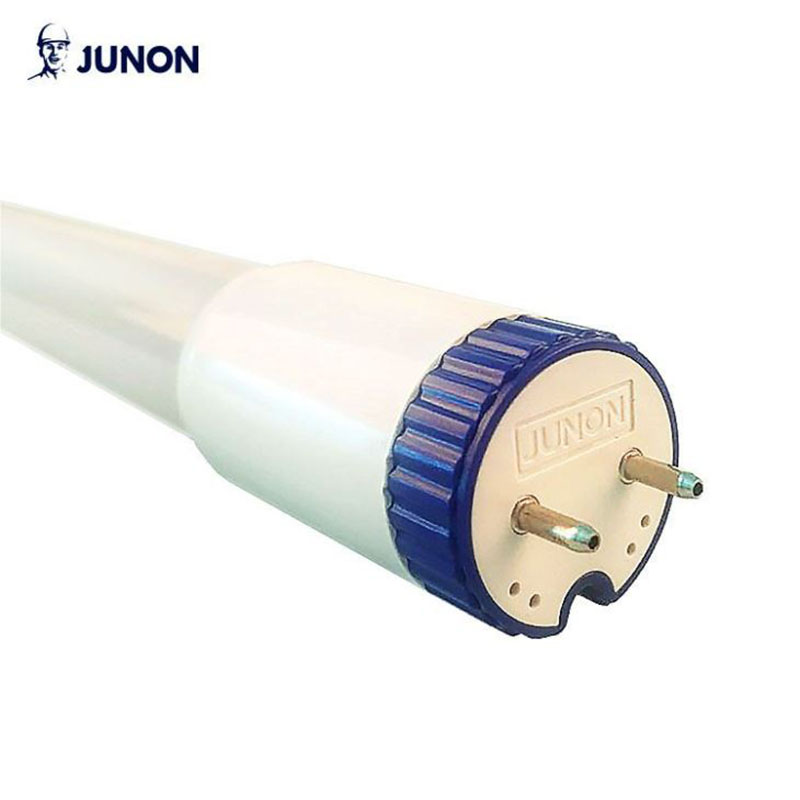 LED Tube Light Fixture