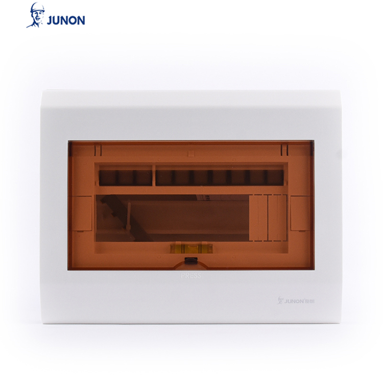 electric distribution board | 10 Ways Distribution Board