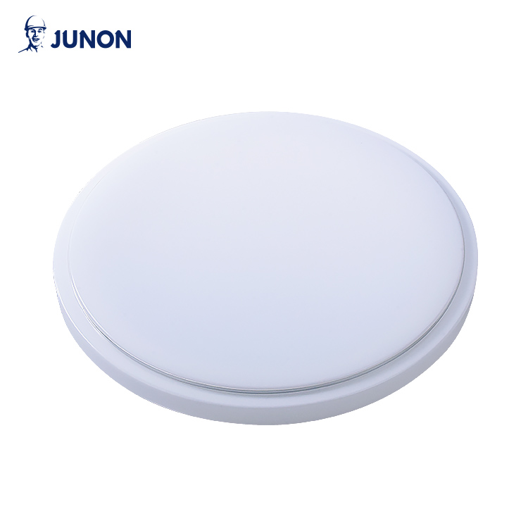 Round Ceiling Light|china round led ceiling light manufacturers