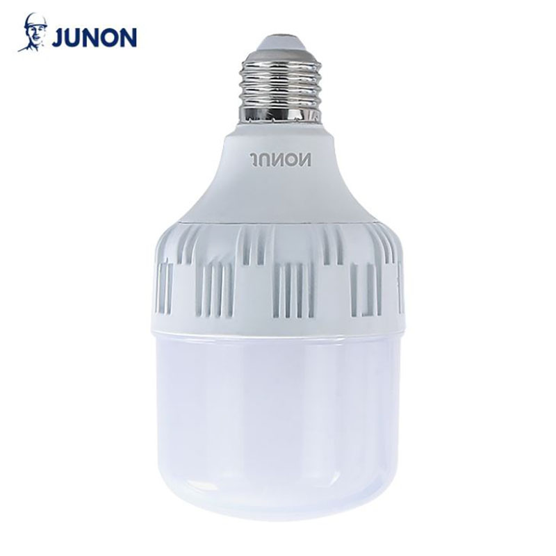 LED Bulb 20W