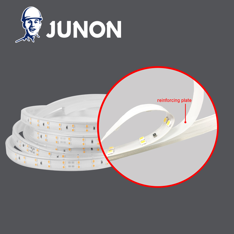 LED Strip Lights