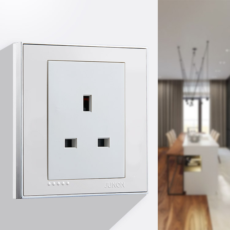 13A Power Socket|power 15a socket