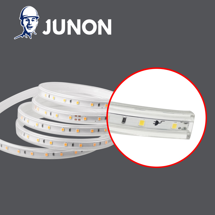 LED Strip Lights