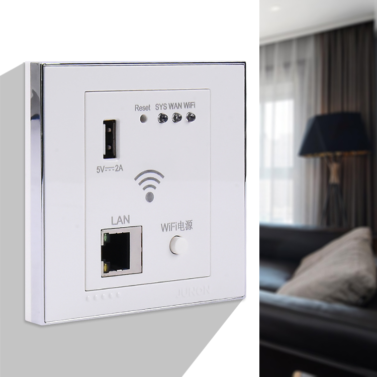 wifi wall socket | wifi wall switch