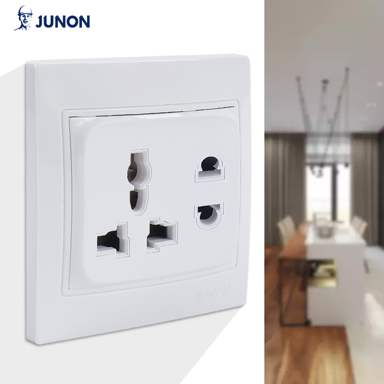 Multiple Electrical Outlets|light switch with outlets