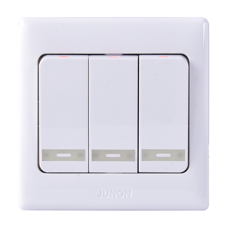 electric power switch | Electrical Switch Glass