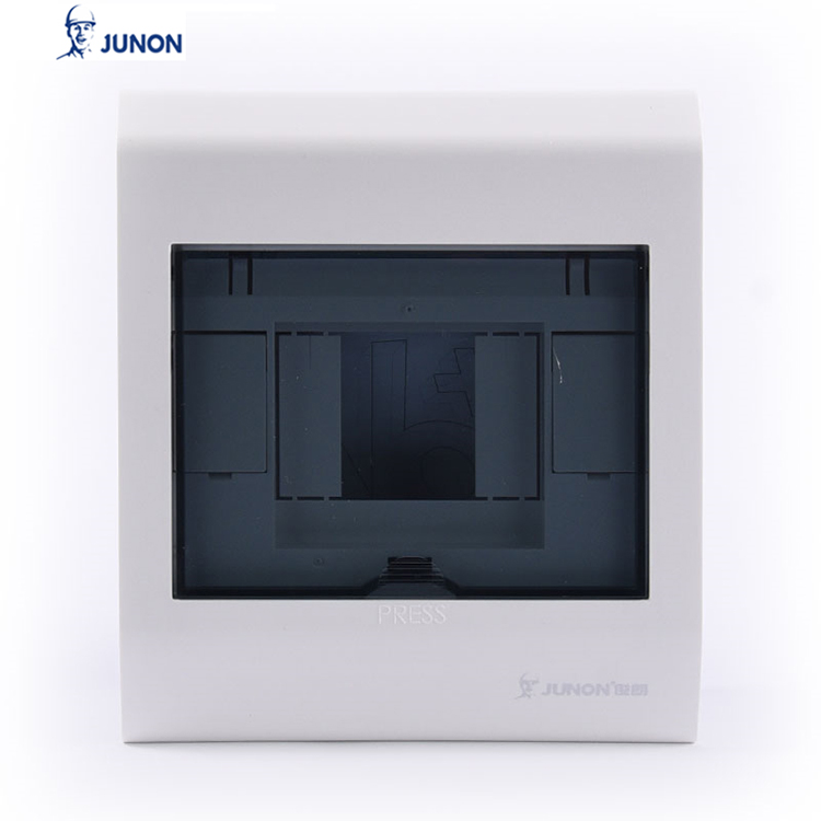 Small Distribution Box|distribution panel box