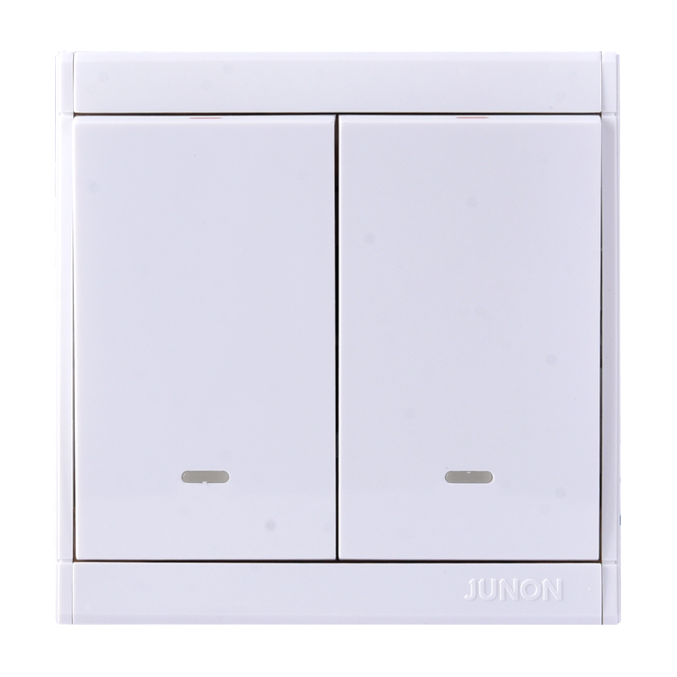 fan dimmer switch | wholesale fan dimmer switch suppliers