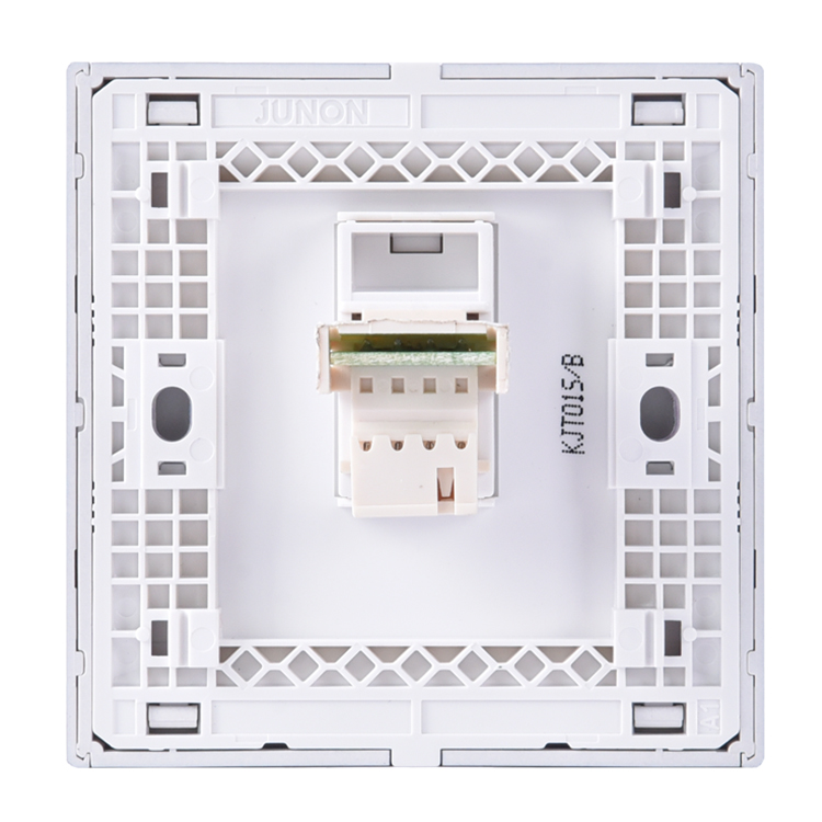 RJ11 socket