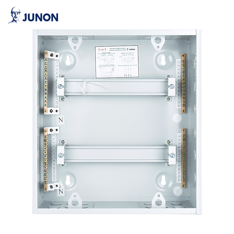 MCB DISTRIBUTION BOARD|mcb electrical distribution board