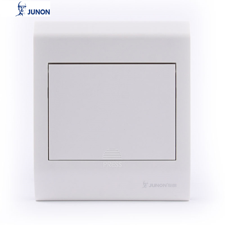 electric distribution board | 4 Way Distribution Box Surface