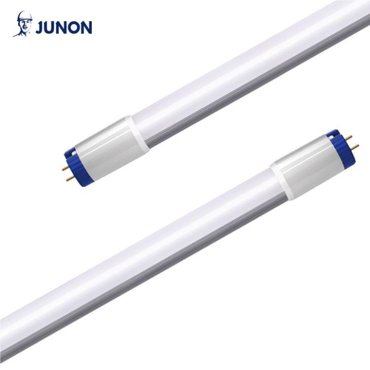 LED Tube Light Fixture