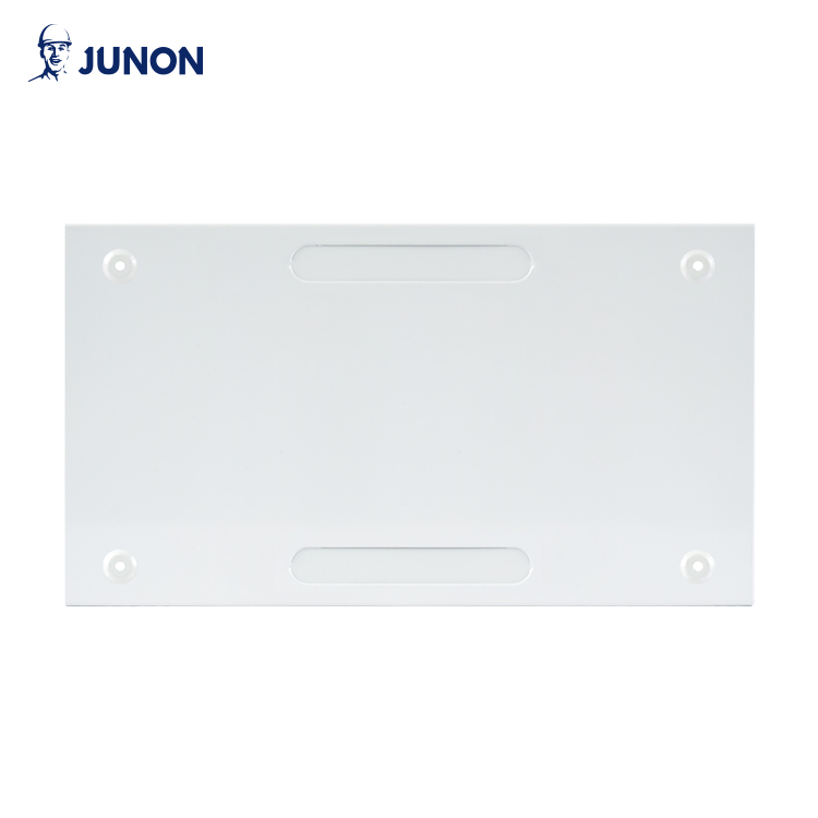 Metal Light Switch Box | Surface Mount Light Switch Box