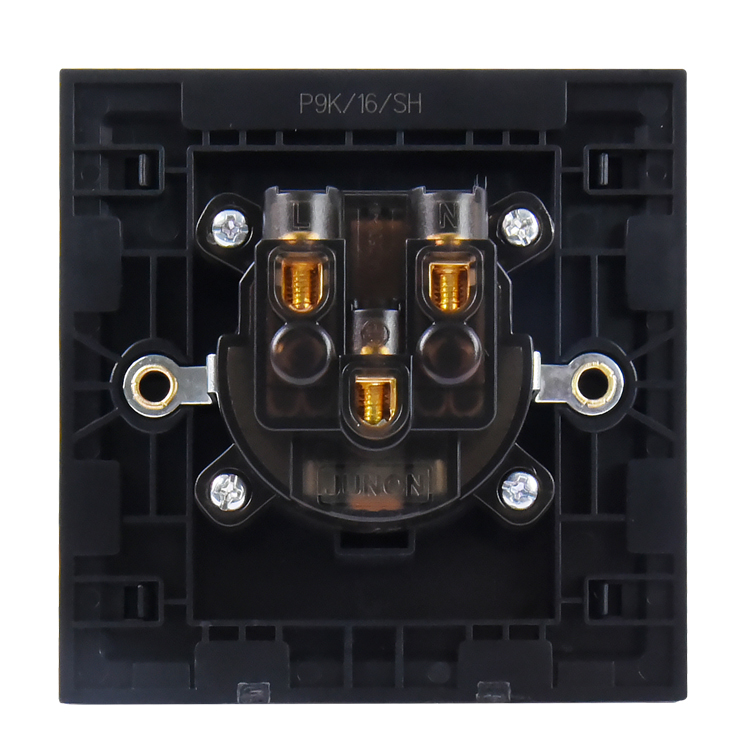 electrical extension sockets | European Electrical Sockets