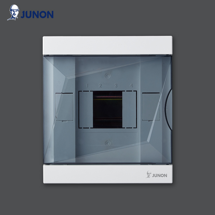 32 amp Distribution Board