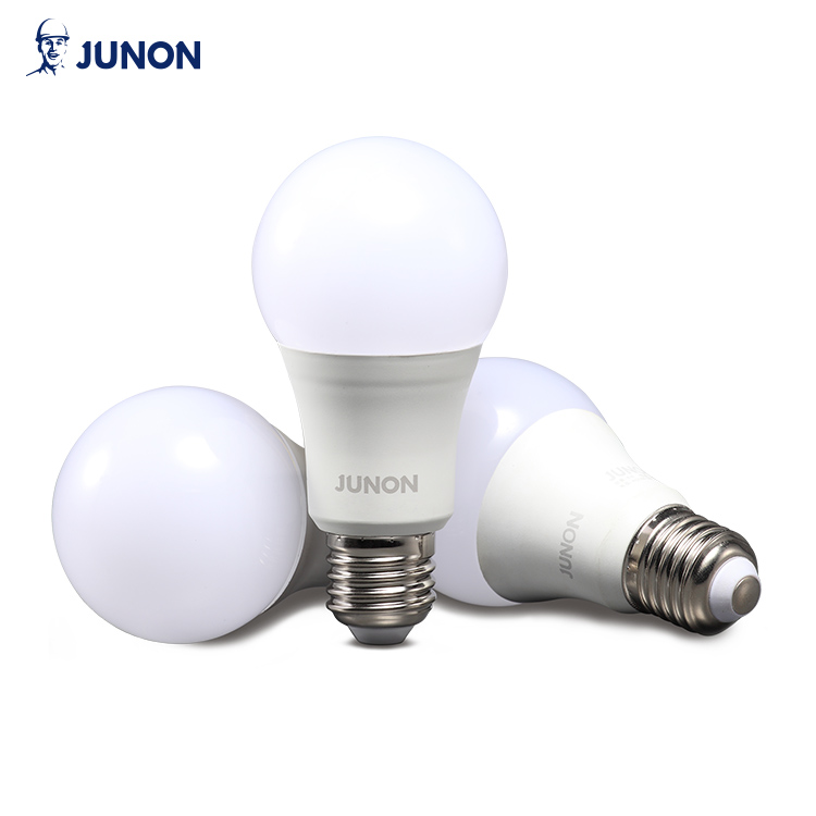 LED light bulbs