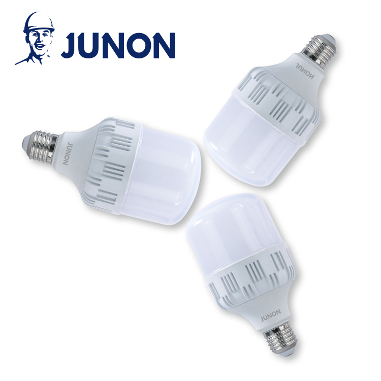 china t8 led bulbs  manufacturers | led spot lamp bulbs