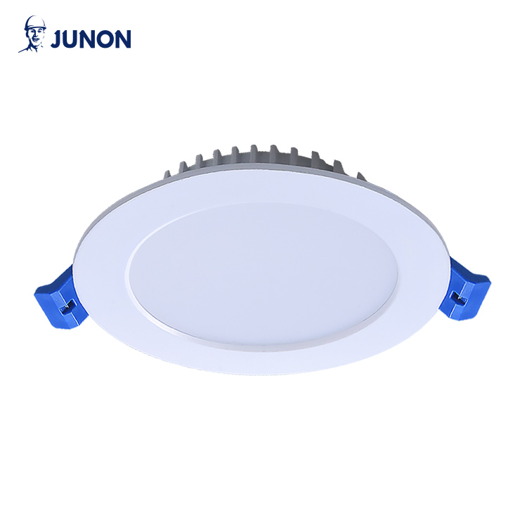 flush led downlights | LED ROUND LIGHTS