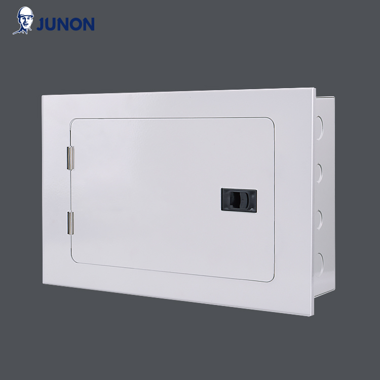 plastic electrical switch box | Outdoor electrical switch box