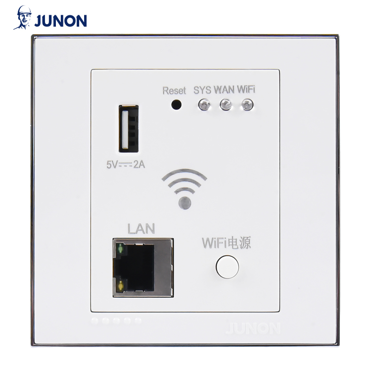 wifi wall socket | Smart Wifi Socket