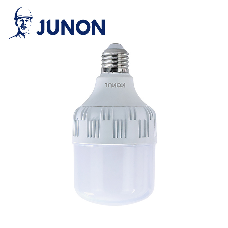 china t8 led bulbs  manufacturers | led spot lamp bulbs