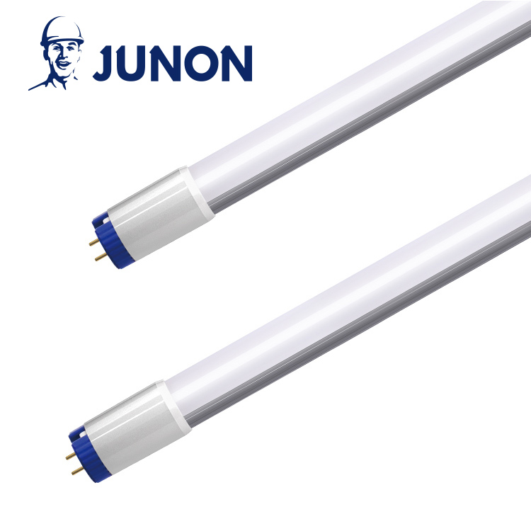 9W LED Tube Light