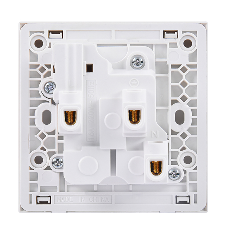 china light switch with outlets manufacturers | Light Switch with Outlet  