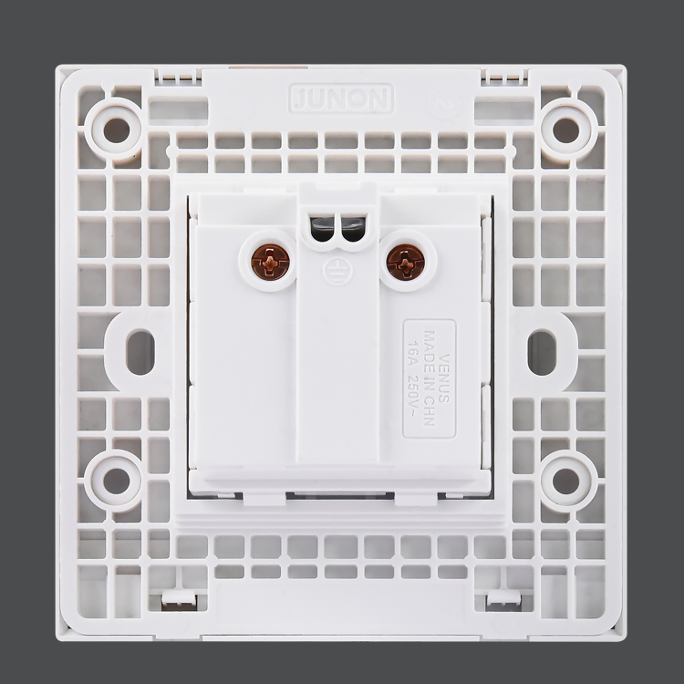 15a switched socket | Switched electrical