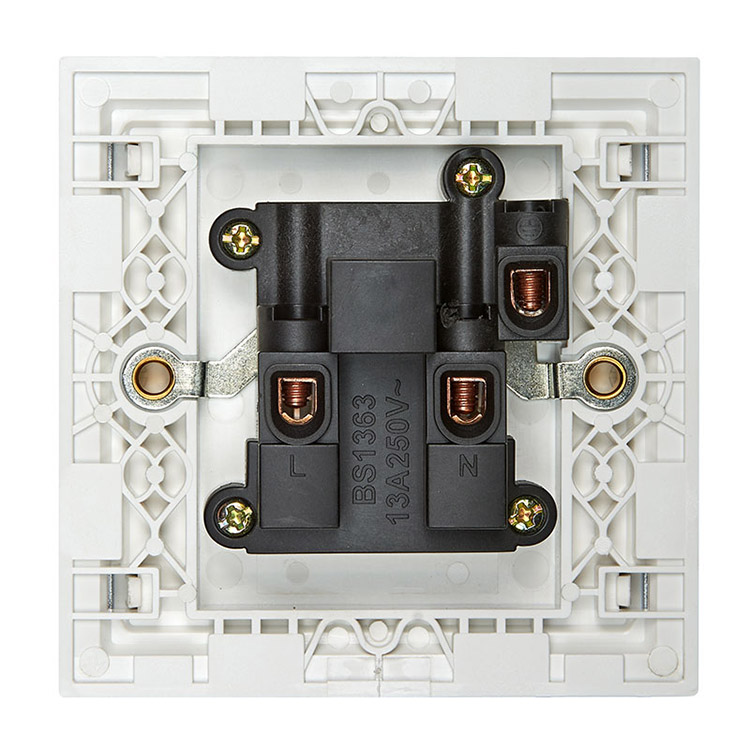 13A Power Socket|power 15a socket