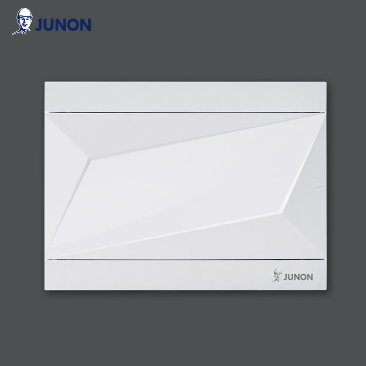 Single Phase Distribution Board