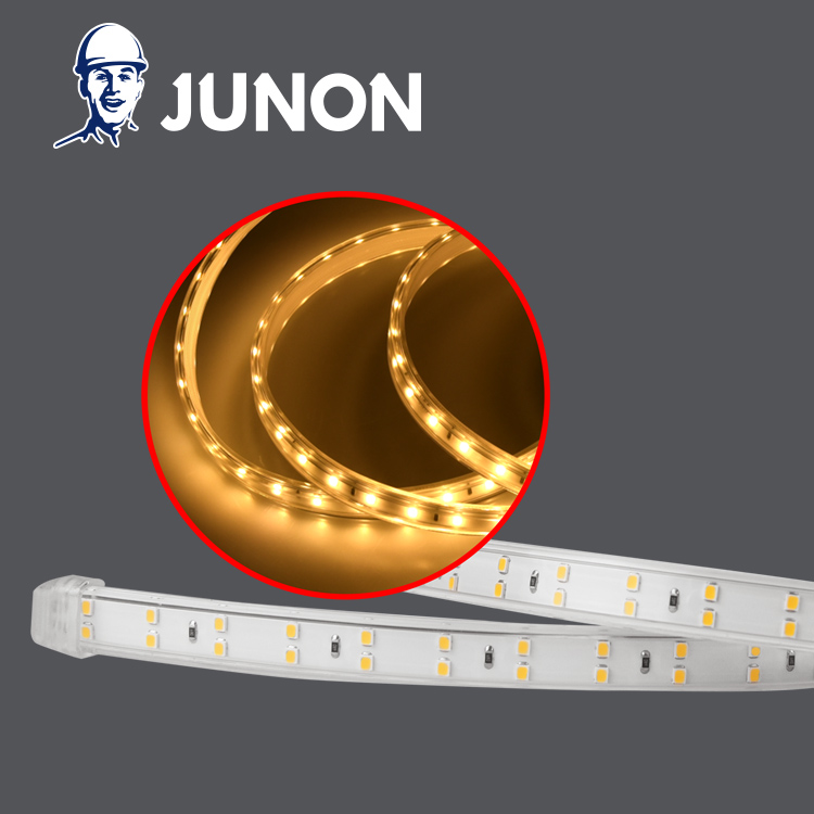 LED Strip Lights