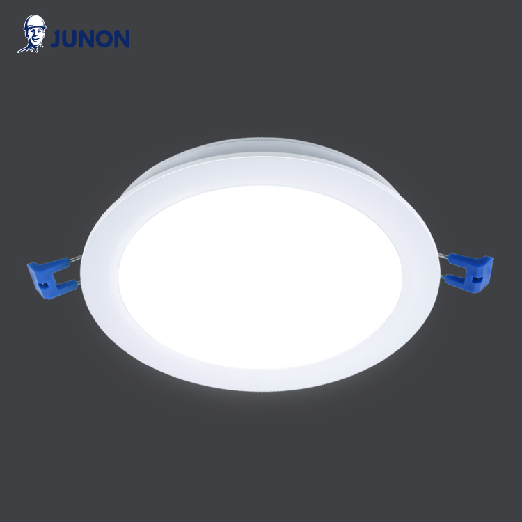 Flush led down lights|flush led downlights