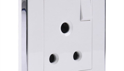 Selection skills of sockets | universal extension socket