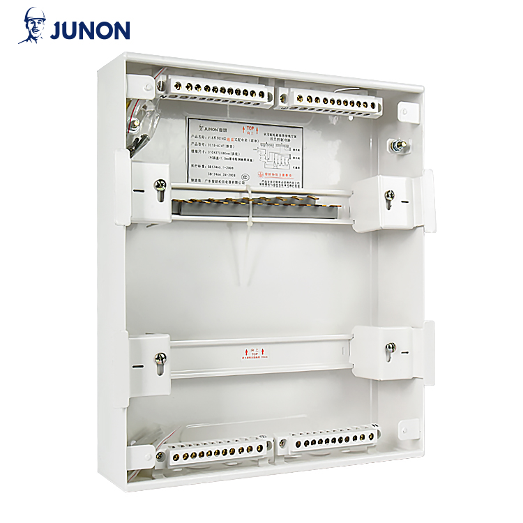 Metal Switch Box|metal switch boxes