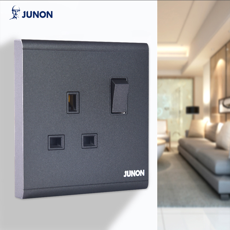 light switch with outlets | Light Switch Outlet