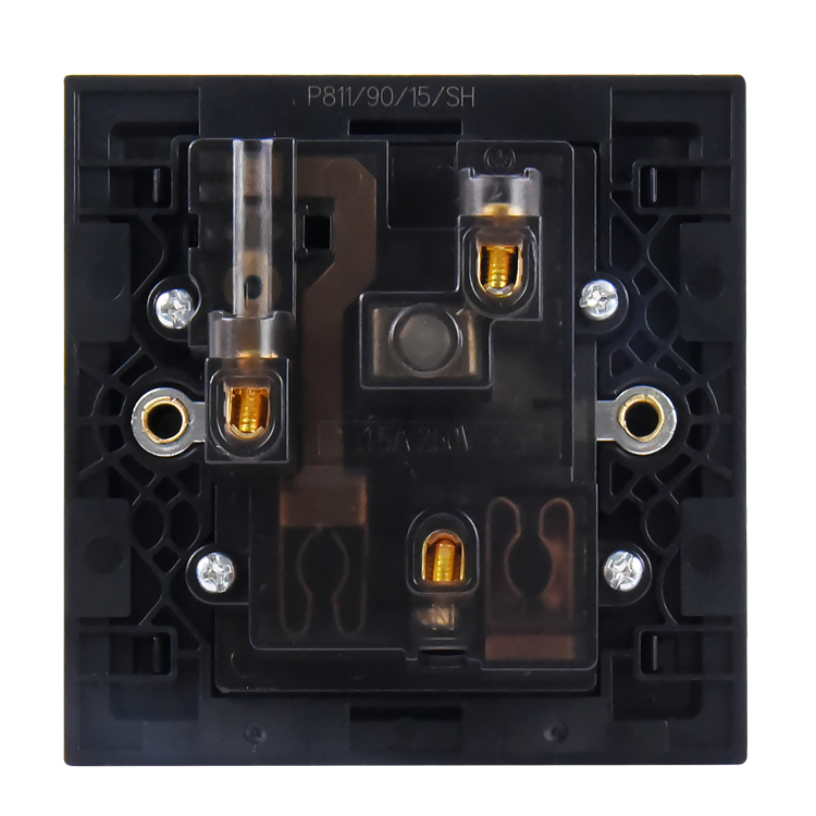 15A Switch Socket|15a switched socket