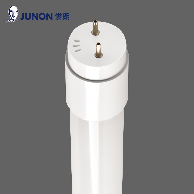 T8 LED tube light