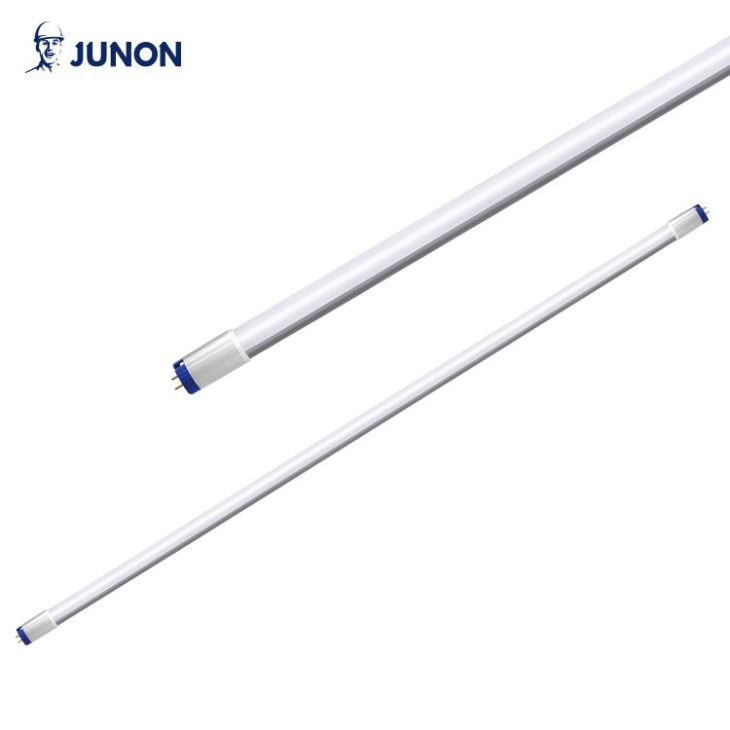 LED Tube Light Fixture